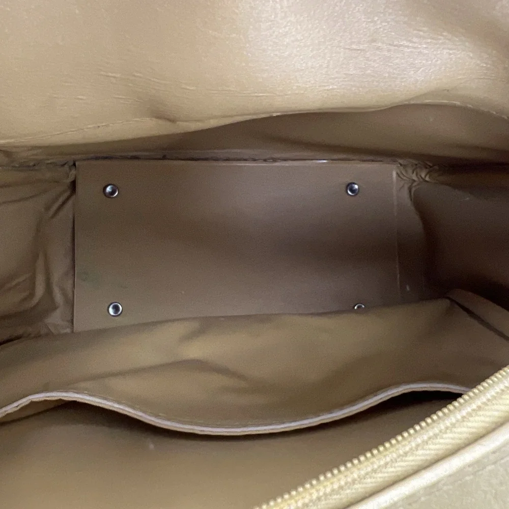 Samsonite excellent vintage